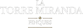 La Torre Miranda